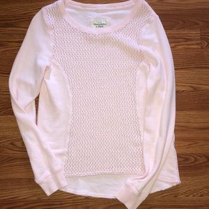 Abercrombie &Fitch Shirt